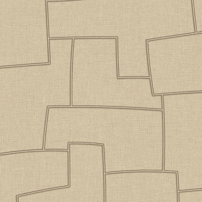 Виниловые обои Matera Casadeco 201121404