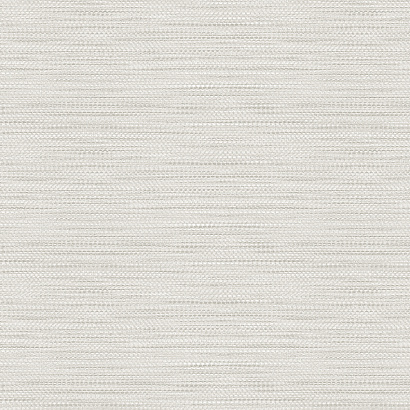 Виниловые обои Living With Art Wallquest LW50800
