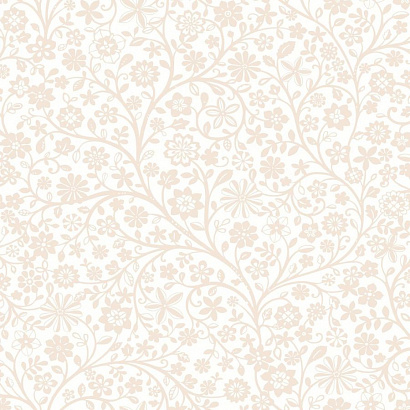 Флизелиновые обои Once Upon A Time 2 Casadeco 200834224