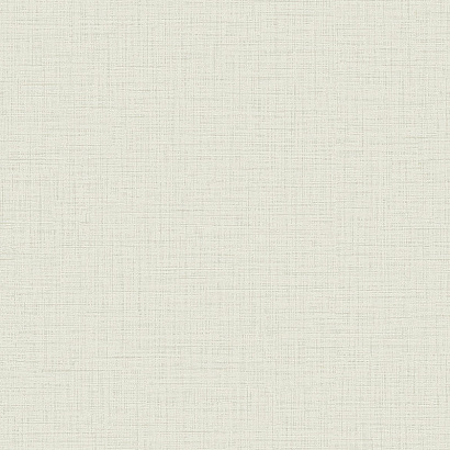 Виниловые обои Texture Palette Wallquest TX20038