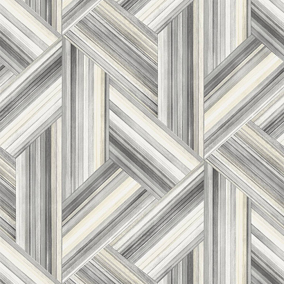 Виниловые обои Living With Art Wallquest LW50108