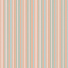 Флизелиновые обои Les Ballets Russes Lanors RB1-009-2