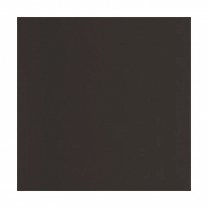 Флизелиновые обои Pigment Casadeco 200339559