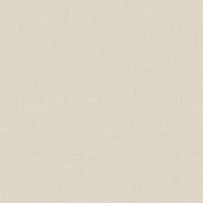 Флизелиновые обои Полинезия Milassa PLZ8 001/1