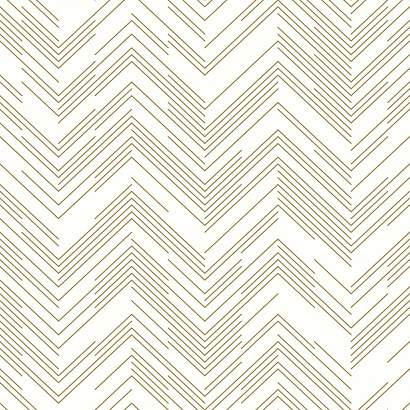Флизелиновые обои Antonina Vella Modern Metals II York Wallcoverings MD7222