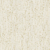 Виниловые обои Imprint Wallquest BW60205