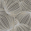 Флизелиновые обои Mediterranee Casadeco MEDI87429724