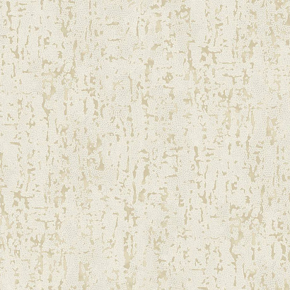 Виниловые обои Imprint Wallquest BW60205