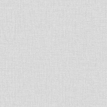 Виниловые обои Studio Textures Wallquest JT31000