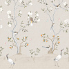 Виниловые обои Panorama II ICH V153-2