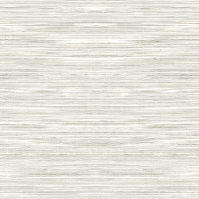 Виниловые обои Grass Resource Wallquest OY35006