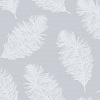Виниловые обои Meadow Holden Decor 90862
