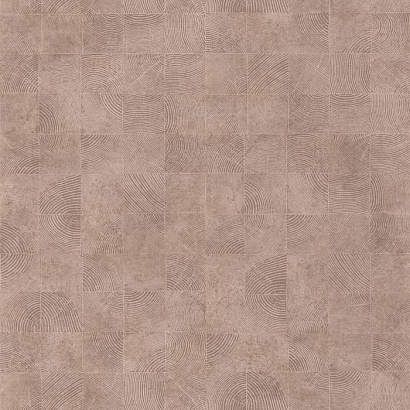 Виниловые обои Woods Casadeco 86012943