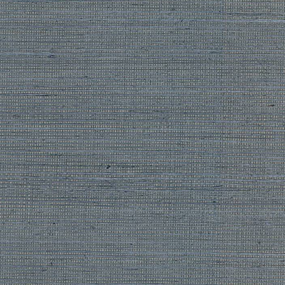 Виниловые обои Natural Textures Wallquest RH6058