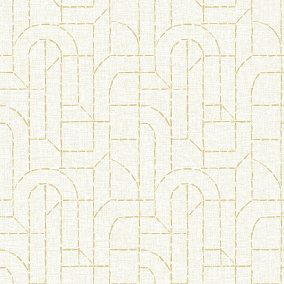 Виниловые обои Harmony A-Street Prints 4146-27219