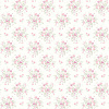 Виниловые обои Alice and Rose Wallquest VI81401