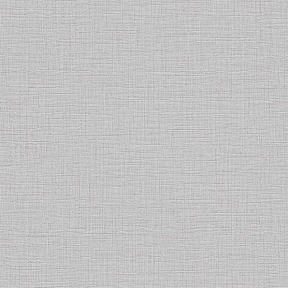 Виниловые обои Texture Palette Wallquest TX20026