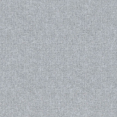 Флизелиновые обои Modish Aura 1109-1