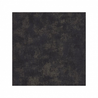 Флизелиновые обои Stone 2 Casadeco 80839803