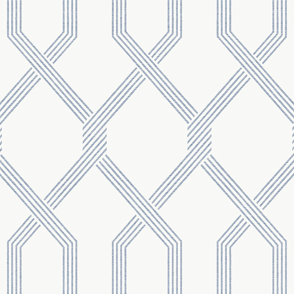 Флизелиновые обои Ronald Redding Classics York Wallcoverings GT4553