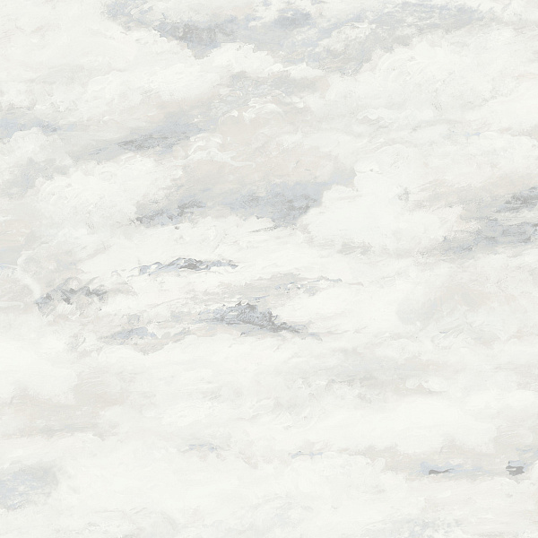 Бумажные обои Mediterranean York Wallcoverings MN1811