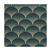 Флизелиновые обои Twenties Casadeco 88667555