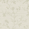 Виниловые обои Chinoiserie Wallquest CH31317