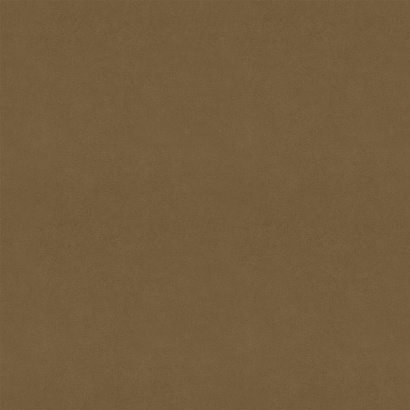 Виниловые обои Suede Decaro Wallcoverings ARV009