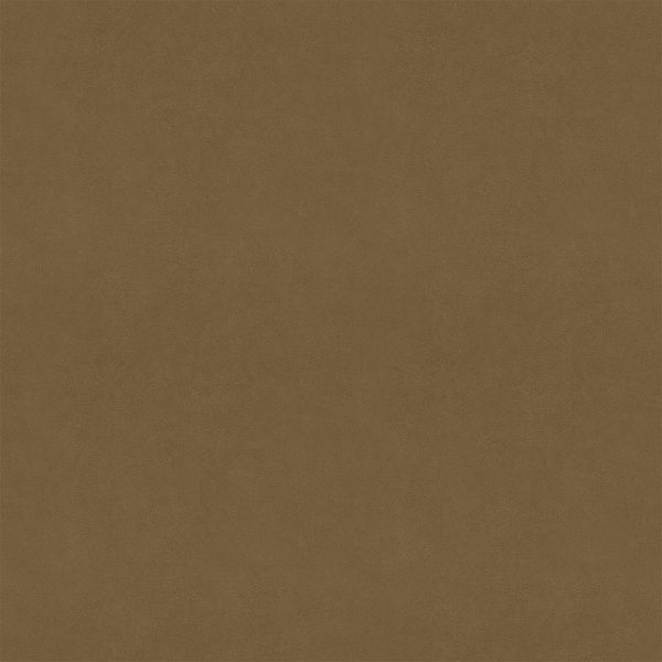 Виниловые обои Suede Decaro Wallcoverings ARV009