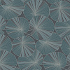 Флизелиновые обои Candice Olson Natural Discovery York Wallcoverings NT6113