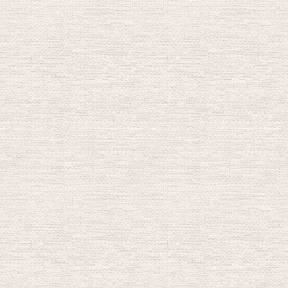 Виниловые обои Pure Silk&Linen Decaro Wallcoverings ARL001