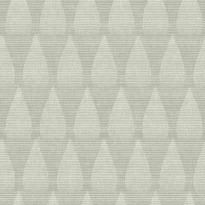 Виниловые обои Solace A-Street Prints 4141-27146