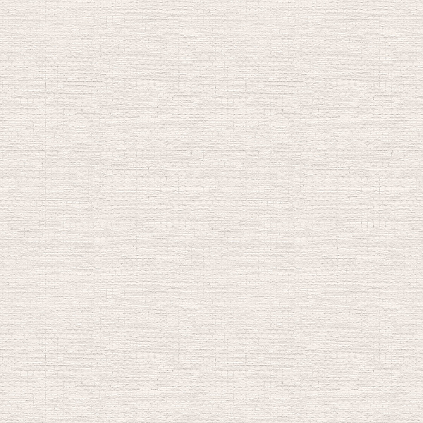 Виниловые обои Pure Silk&Linen Decaro Wallcoverings ARL001