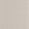 Виниловые обои So Color 5 Casadeco 85471523