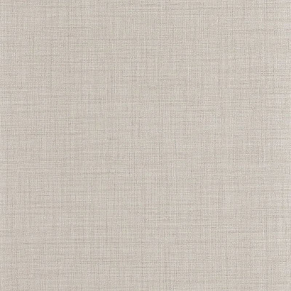 Виниловые обои So Color 5 Casadeco 85471523