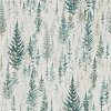 Флизелиновые обои Elysian Sanderson 216622