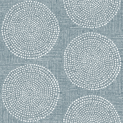Виниловые обои Solace A-Street Prints 4141-27123