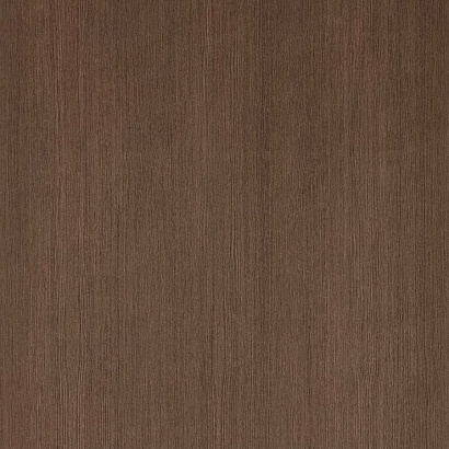 Флизелиновые обои Kasuri Harlequin HKAW113210
