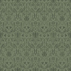 Виниловые обои Blomstermala Midbec 51020
