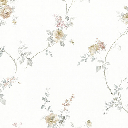 Флизелиновые обои Silks & Textures II Aura MD29400