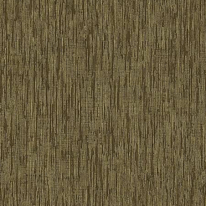 Виниловые обои Urban Style Wallquest UT31010