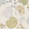 Флизелиновые обои Palmetto Harlequin 111258
