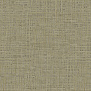 Виниловые обои 2754 MainStreet Wallquest BV50926 (BW50926)