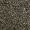 Виниловые обои Specialty Grasscloths&Veneers Paper&Ink WP21207