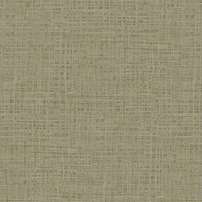 Виниловые обои 2754 MainStreet Wallquest BV50926 (BW50926)