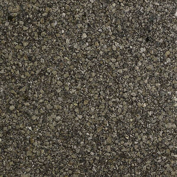Виниловые обои Specialty Grasscloths&Veneers Paper&Ink WP21207