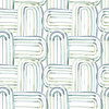 Виниловые обои Whimsy A-Street Prints 4135-27270