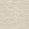 Виниловые обои Lustre Galerie F-SR7001