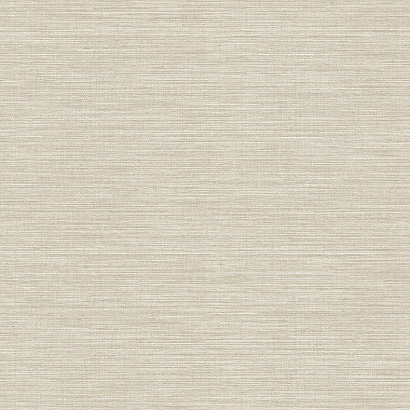 Виниловые обои Lustre Galerie F-SR7001