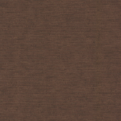 Виниловые обои Ronald Redding Designs Industrial Interiors vol.III York Wallcoverings RRD7619